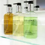 The Willow 3* פאטלי ברידג'