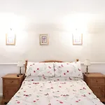 The Willow 3*