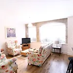 The Willow 3* פאטלי ברידג'
