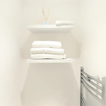 Estalagem The Willow Pateley Bridge