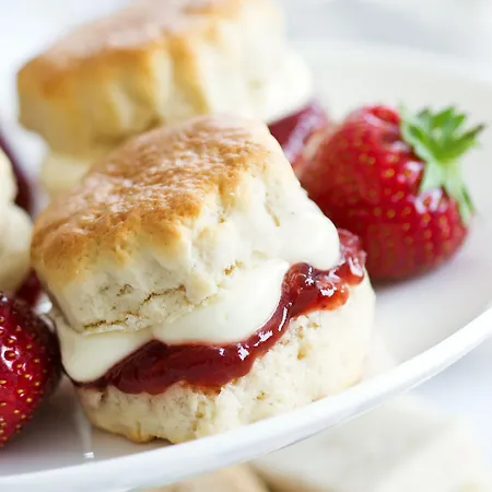 Estalagem The Willow Pateley Bridge