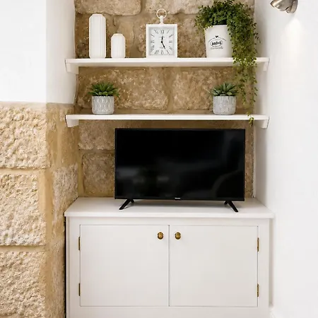 بيت ريفي The Willow Restaurant
