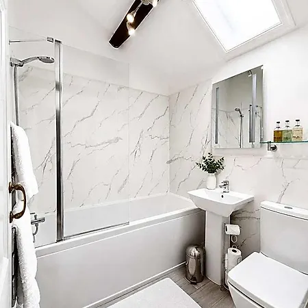 The Willow Restaurant Estalagem Pateley Bridge
