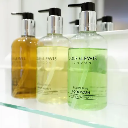 The Willow 3* Pateley Bridge