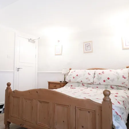 The Willow Värdshus