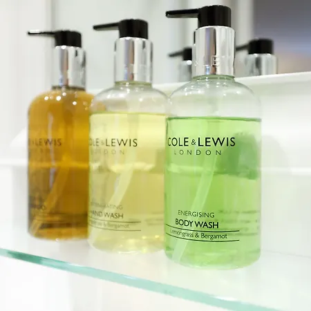 The Willow Värdshus Pateley Bridge